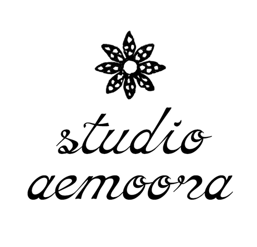 studio aemoora